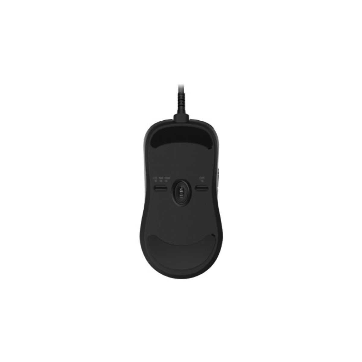 Мишка Zowie FK2-C USB Black (9H.N3EBA.A2E) 98_98.jpg - фото 4