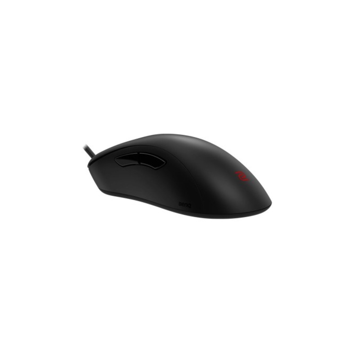 Мышка Zowie EC2-C USB Black (9H.N3ABA.A2E) 98_98.jpg - фото 6