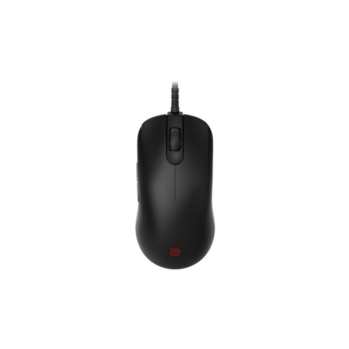 Мышка Zowie FK2-C USB Black (9H.N3EBA.A2E) 98_98.jpg - фото 1