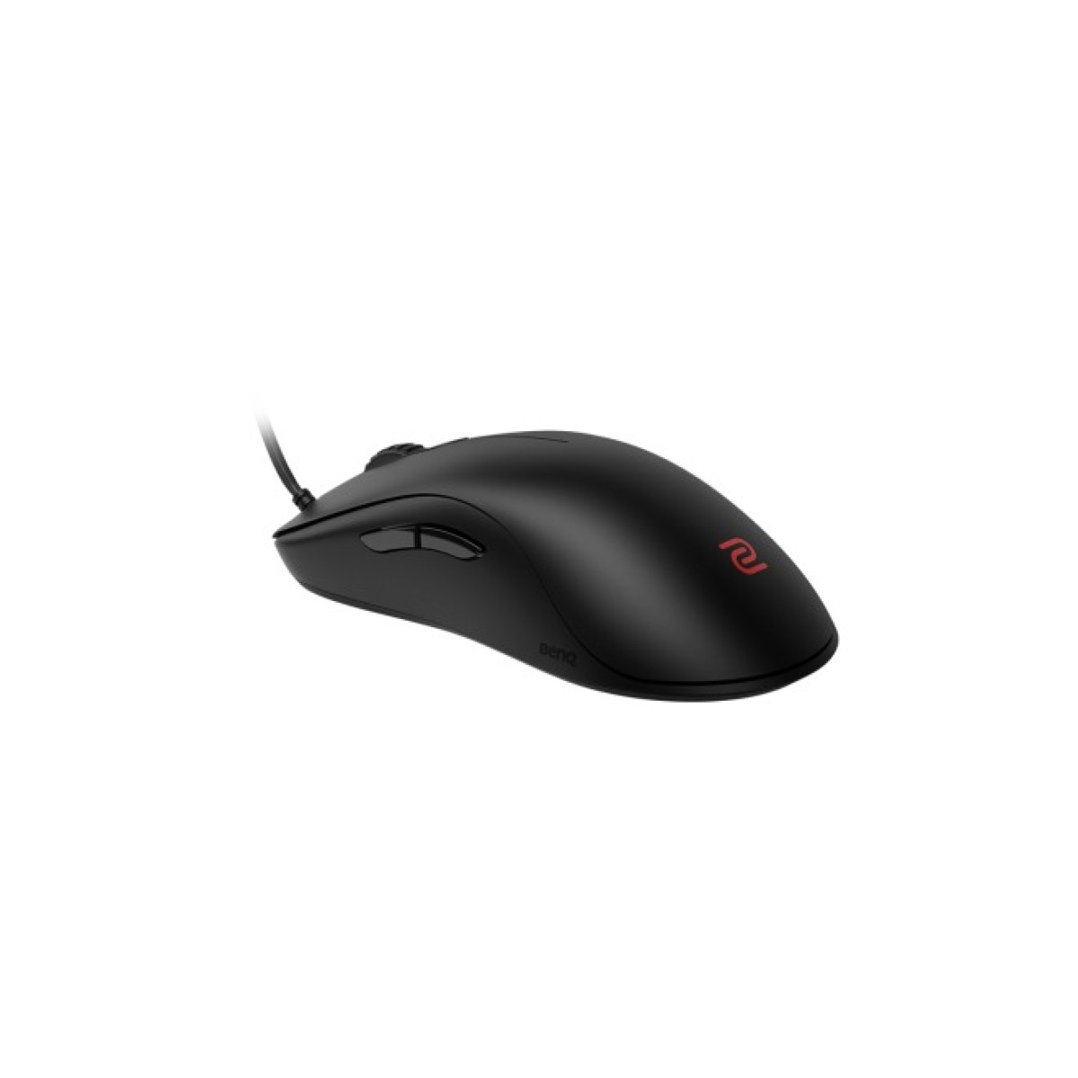 Мишка Zowie FK2-C USB Black (9H.N3EBA.A2E) 98_98.jpg - фото 5