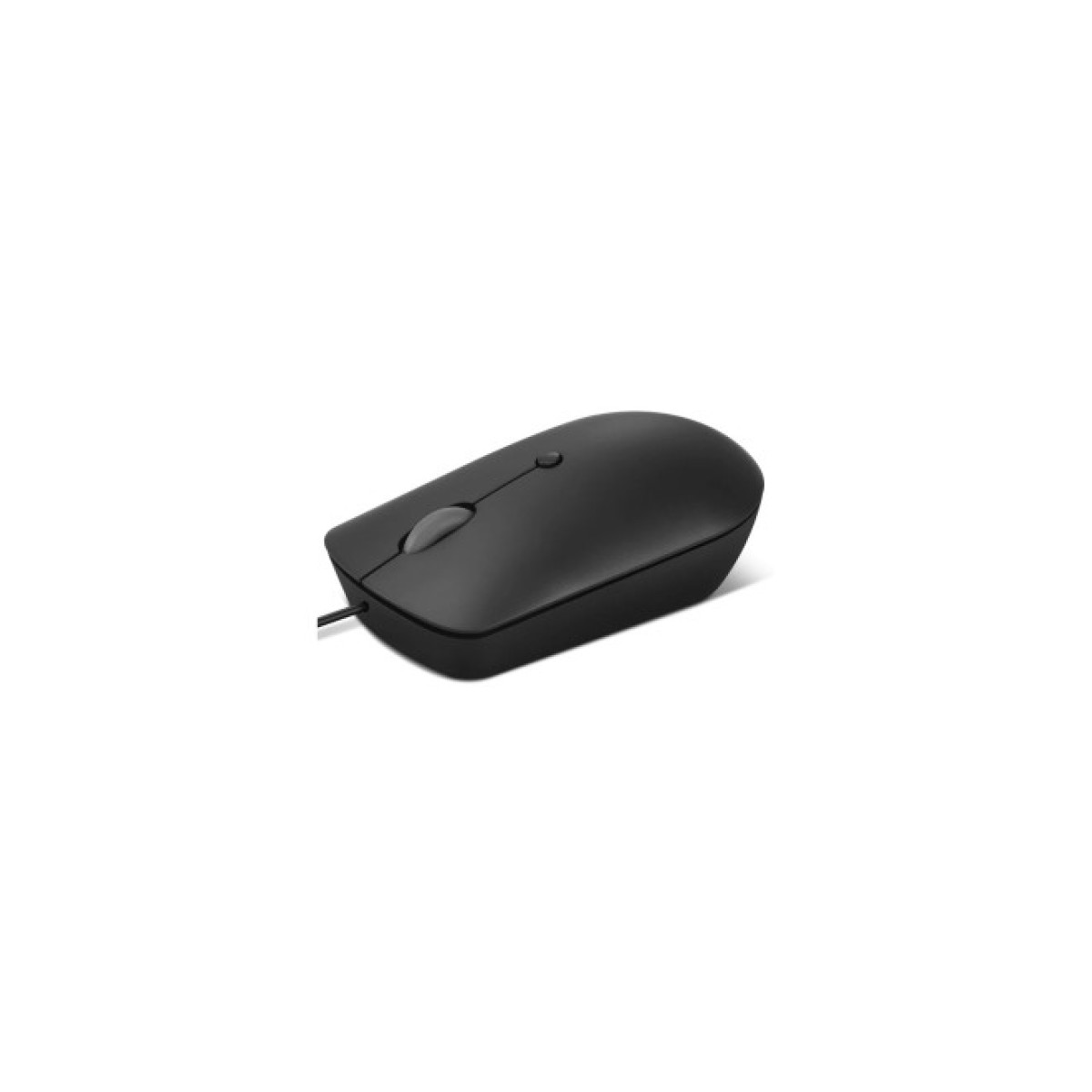 Мышка Lenovo 400 USB-C Wired Black (GY51D20875) 98_98.jpg - фото 6