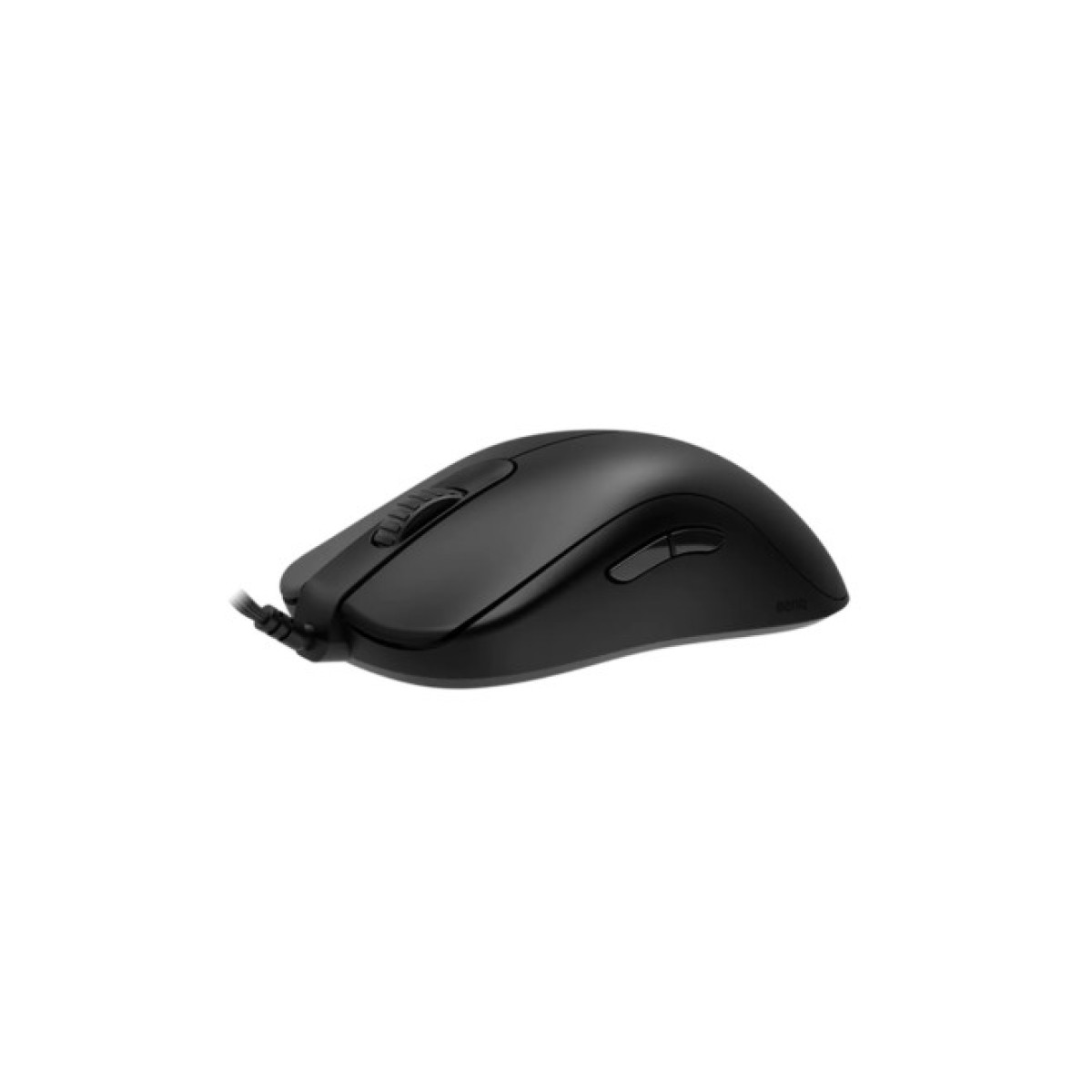 Мышка Zowie FK1-C USB Black (9H.N3DBA.A2E) 98_98.jpg - фото 5