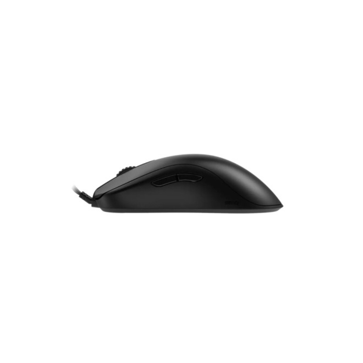 Мышка Zowie FK1-C USB Black (9H.N3DBA.A2E) 98_98.jpg - фото 6