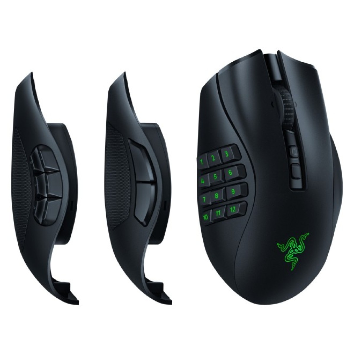 Мишка Razer Naga V2 PRO Black (RZ01-04400100-R3G1) 98_98.jpg - фото 4