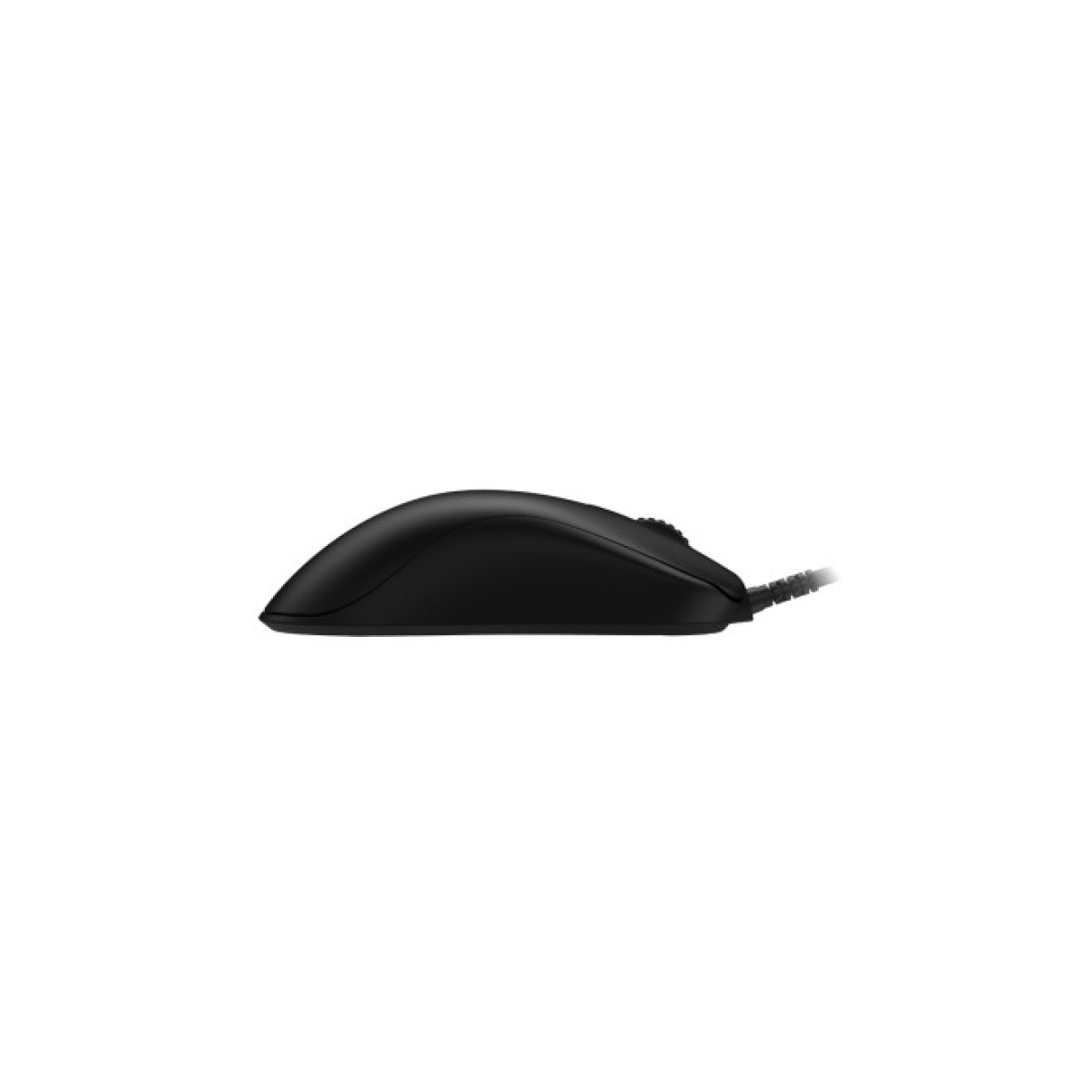 Мишка Zowie FK2-C USB Black (9H.N3EBA.A2E) 98_98.jpg - фото 6