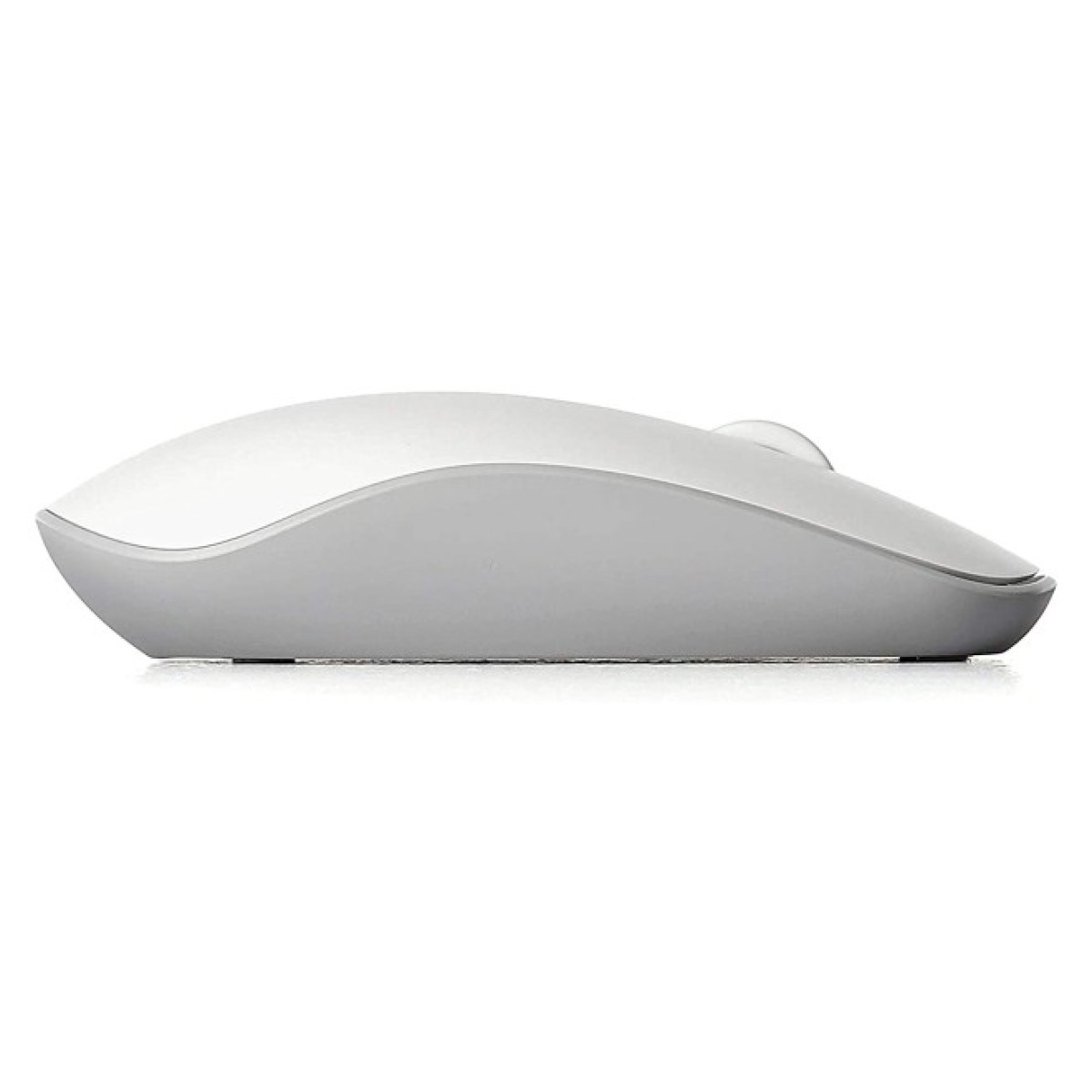 Мышка Rapoo M200 Silent Wireless Multi-mode White (M200 Silent white) 98_98.jpg - фото 4