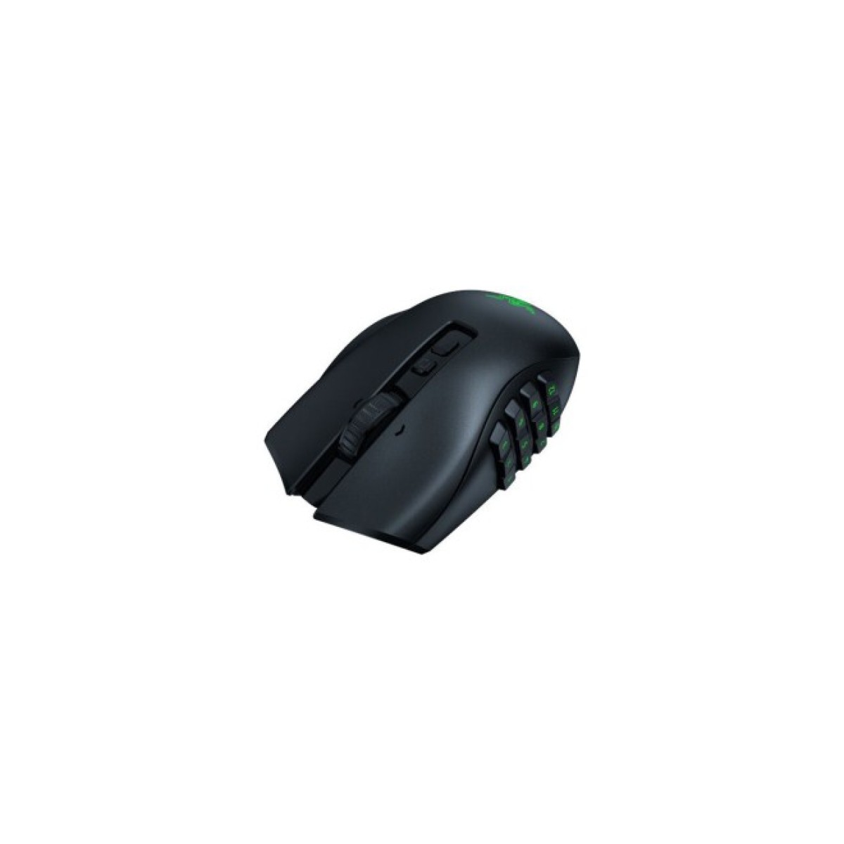 Мишка Razer Naga V2 PRO Black (RZ01-04400100-R3G1) 98_98.jpg - фото 5