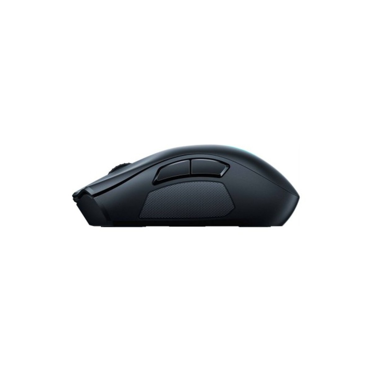 Мишка Razer Naga V2 PRO Black (RZ01-04400100-R3G1) 98_98.jpg - фото 6