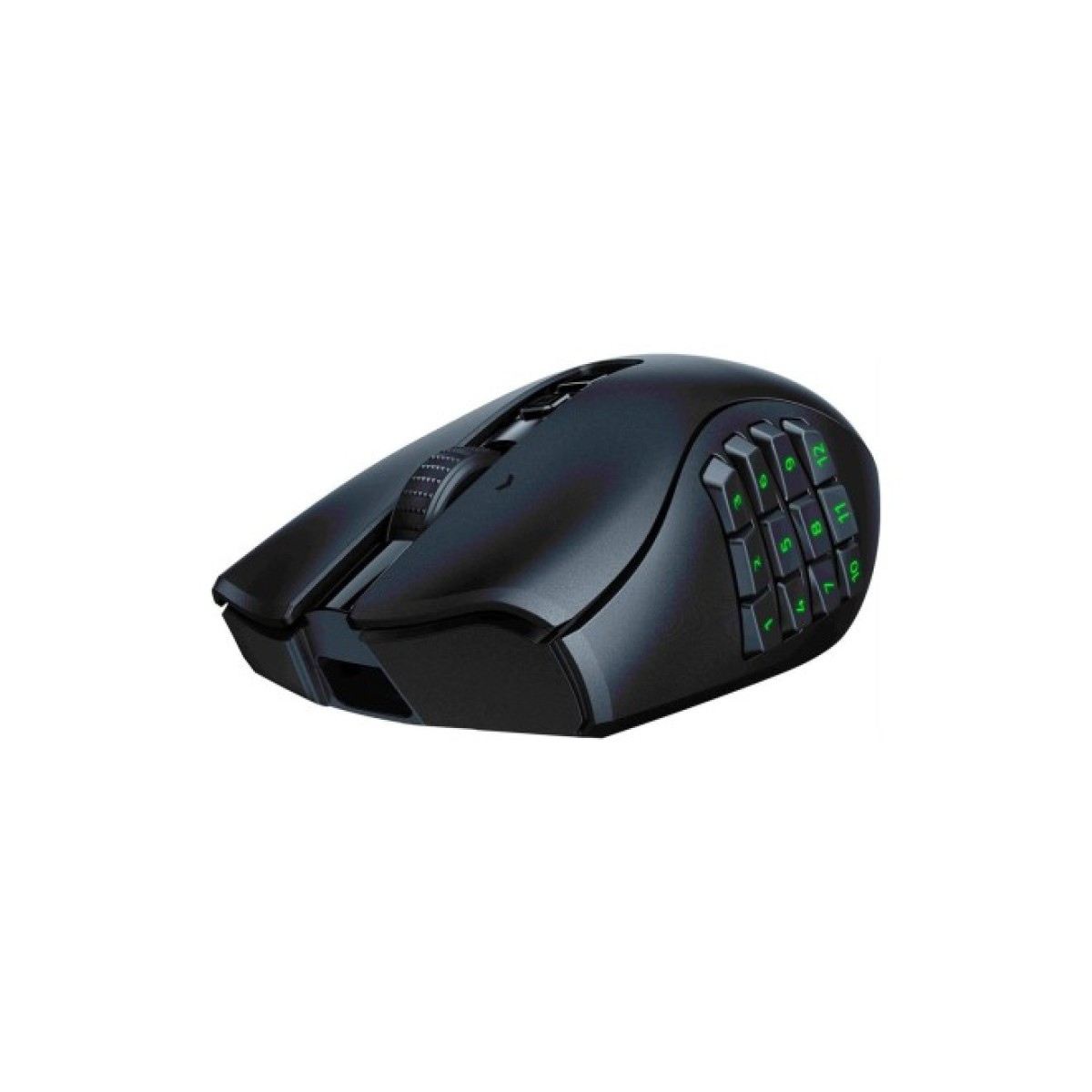 Мишка Razer Naga V2 PRO Black (RZ01-04400100-R3G1) 98_98.jpg - фото 7