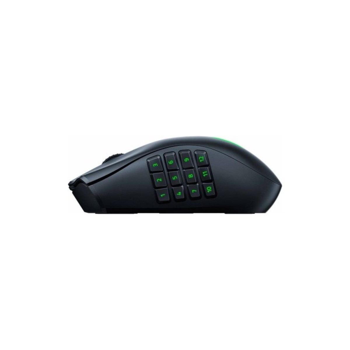 Мишка Razer Naga V2 PRO Black (RZ01-04400100-R3G1) 98_98.jpg - фото 8