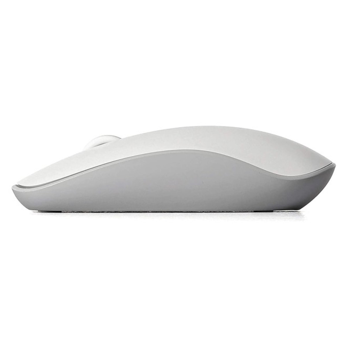 Мышка Rapoo M200 Silent Wireless Multi-mode White (M200 Silent white) 98_98.jpg - фото 6