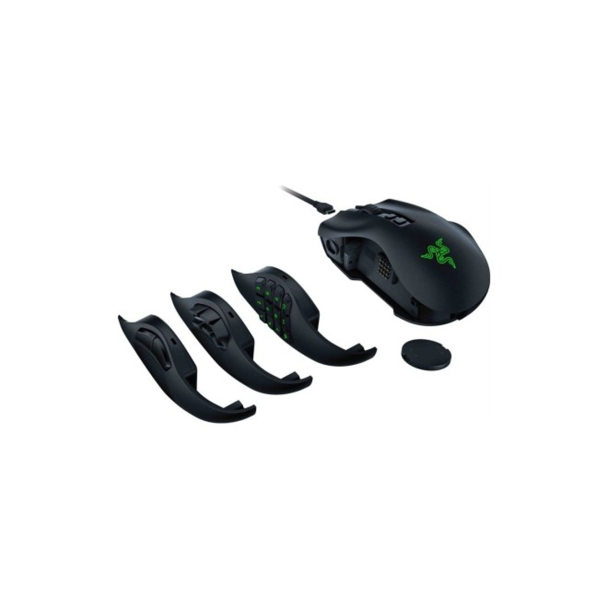 Мишка Razer Naga V2 PRO Black (RZ01-04400100-R3G1) 98_98.jpg - фото 9