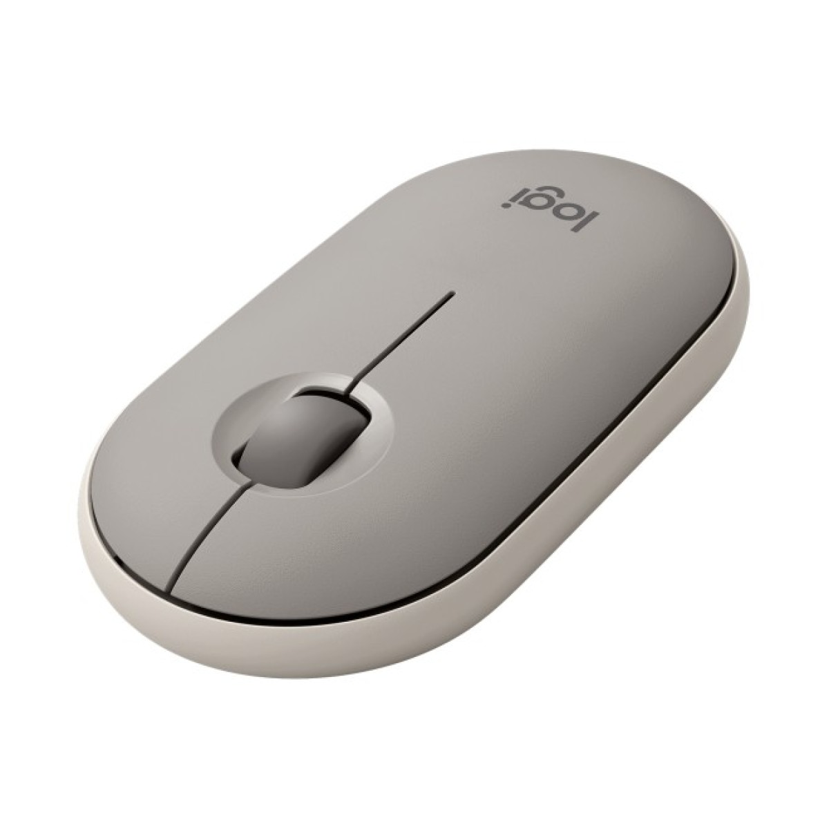 Мышка Logitech M350 Wireless Sand (910-006751) 256_256.jpg