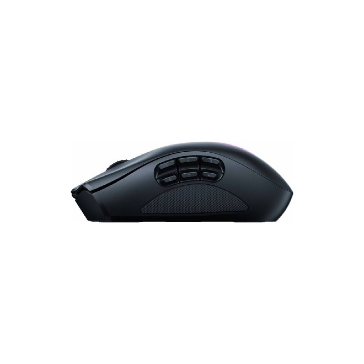 Мишка Razer Naga V2 PRO Black (RZ01-04400100-R3G1) 98_98.jpg - фото 10