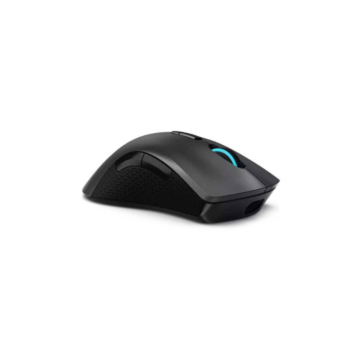 Мышка Lenovo Legion M600 RGB Wireless Gaming Mouse Black (GY50X79385) 98_98.jpg - фото 2