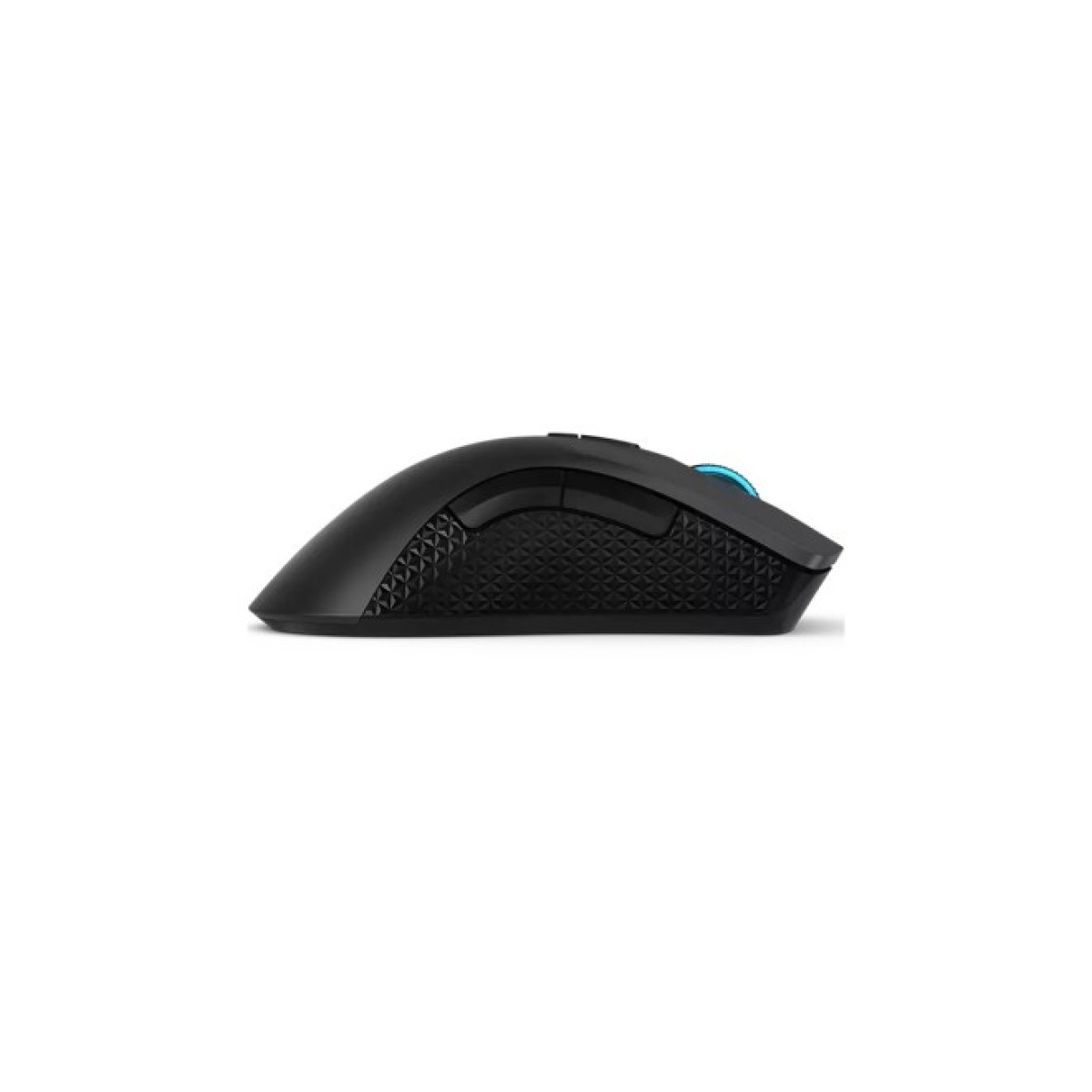 Мышка Lenovo Legion M600 RGB Wireless Gaming Mouse Black (GY50X79385) 98_98.jpg - фото 3