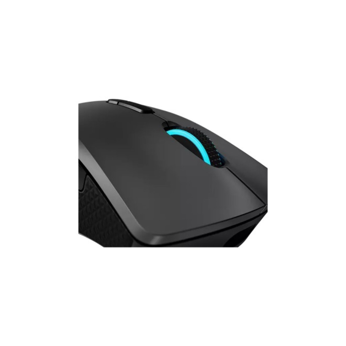 Мышка Lenovo Legion M600 RGB Wireless Gaming Mouse Black (GY50X79385) 98_98.jpg - фото 5