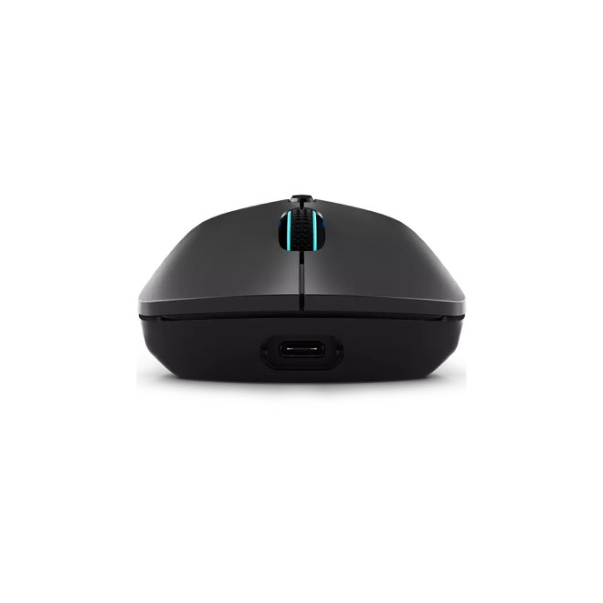 Мышка Lenovo Legion M600 RGB Wireless Gaming Mouse Black (GY50X79385) 98_98.jpg - фото 7