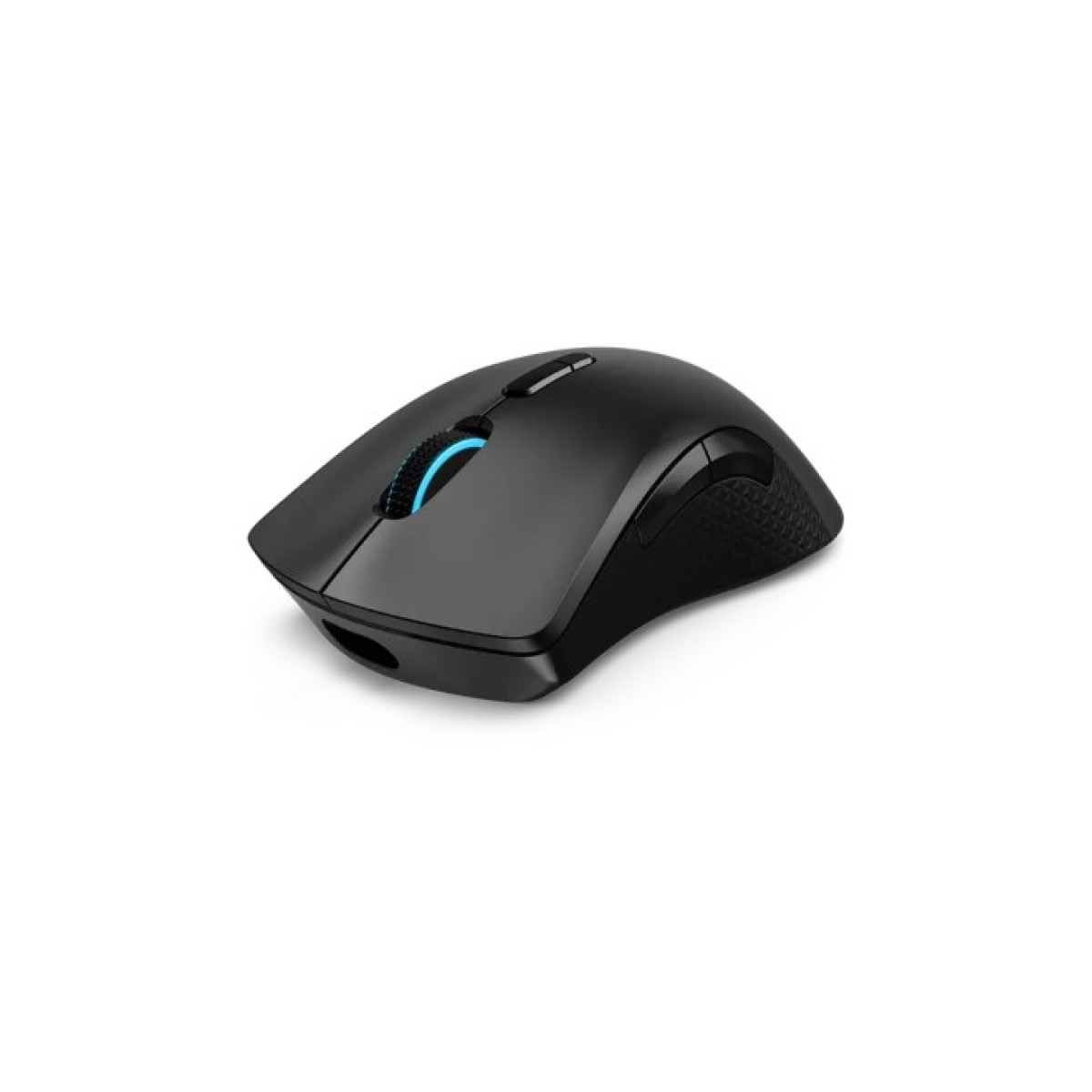 Мышка Lenovo Legion M600 RGB Wireless Gaming Mouse Black (GY50X79385) 98_98.jpg - фото 9