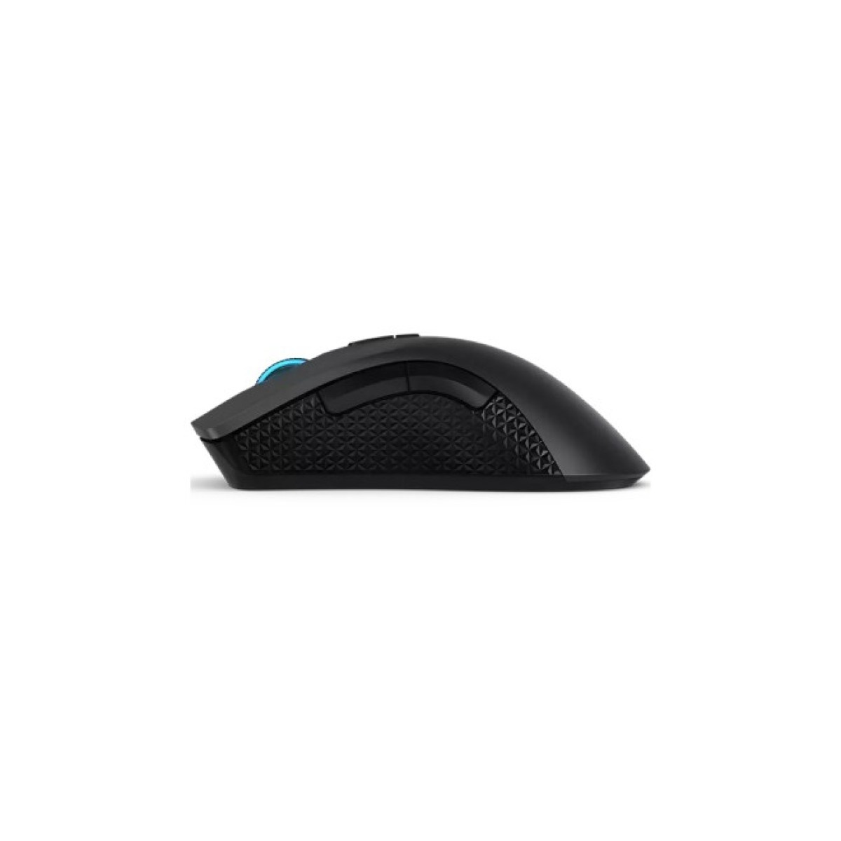 Мышка Lenovo Legion M600 RGB Wireless Gaming Mouse Black (GY50X79385) 98_98.jpg - фото 10