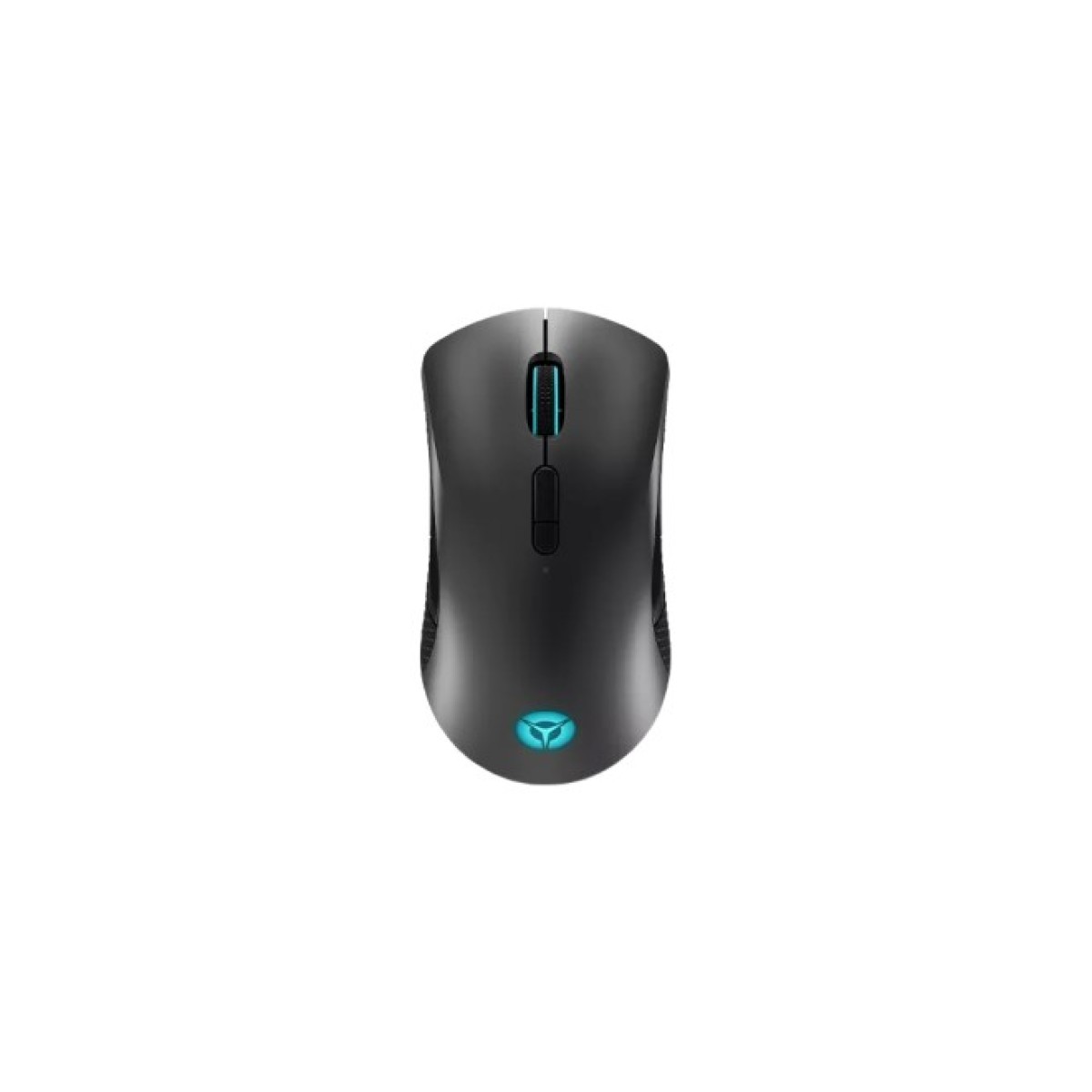 Мишка Lenovo Legion M600 RGB Wireless Gaming Mouse Black (GY50X79385) 256_256.jpg
