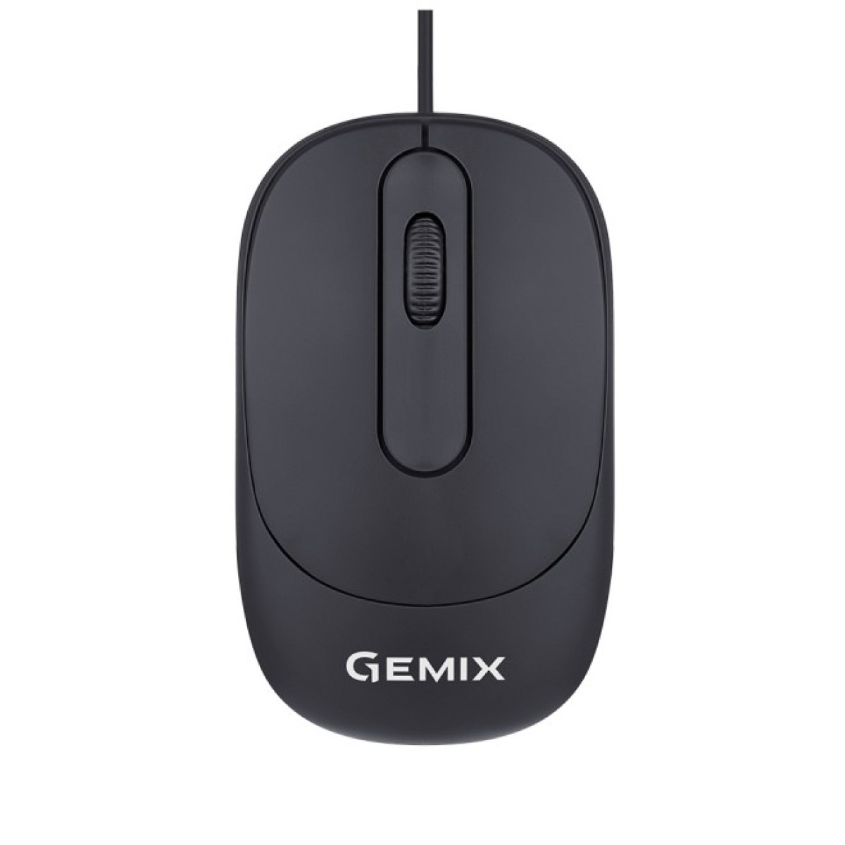 Мышка Gemix GM145 USB Black (GM145Bk) 256_256.jpg