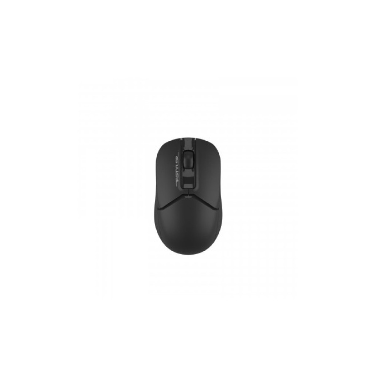 Мышка A4Tech FB12 Bluetooth Black 98_98.jpg - фото 1