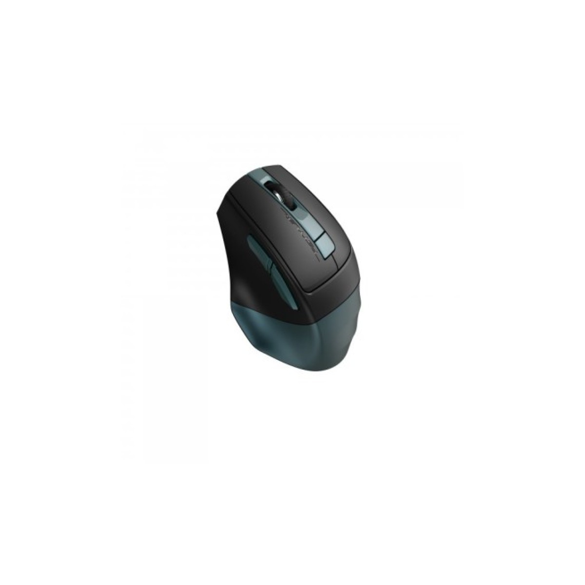 Мишка A4Tech FB35C Bluetooth Midnight Green 98_98.jpg - фото 2