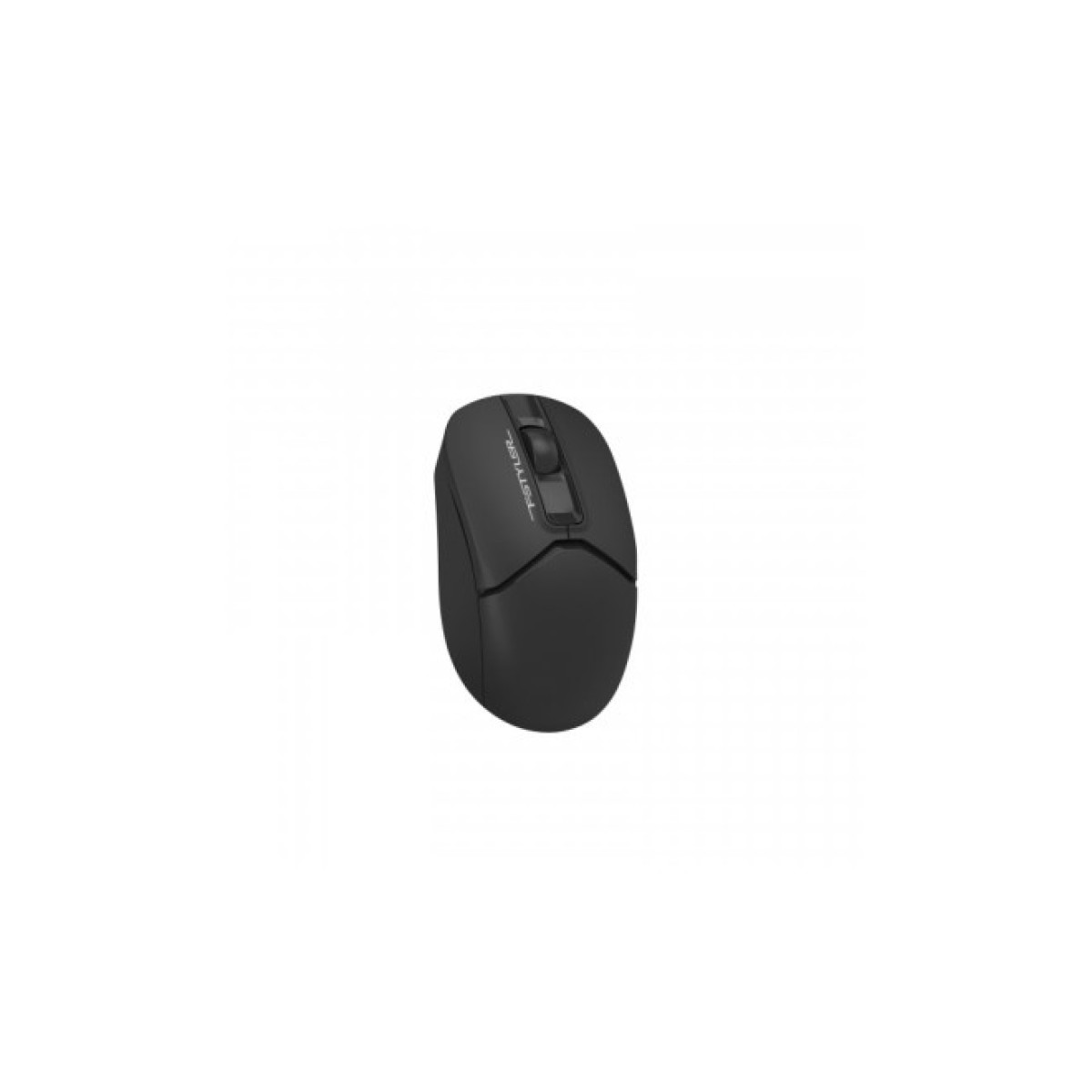 Мышка A4Tech FB12 Bluetooth Black 98_98.jpg - фото 2