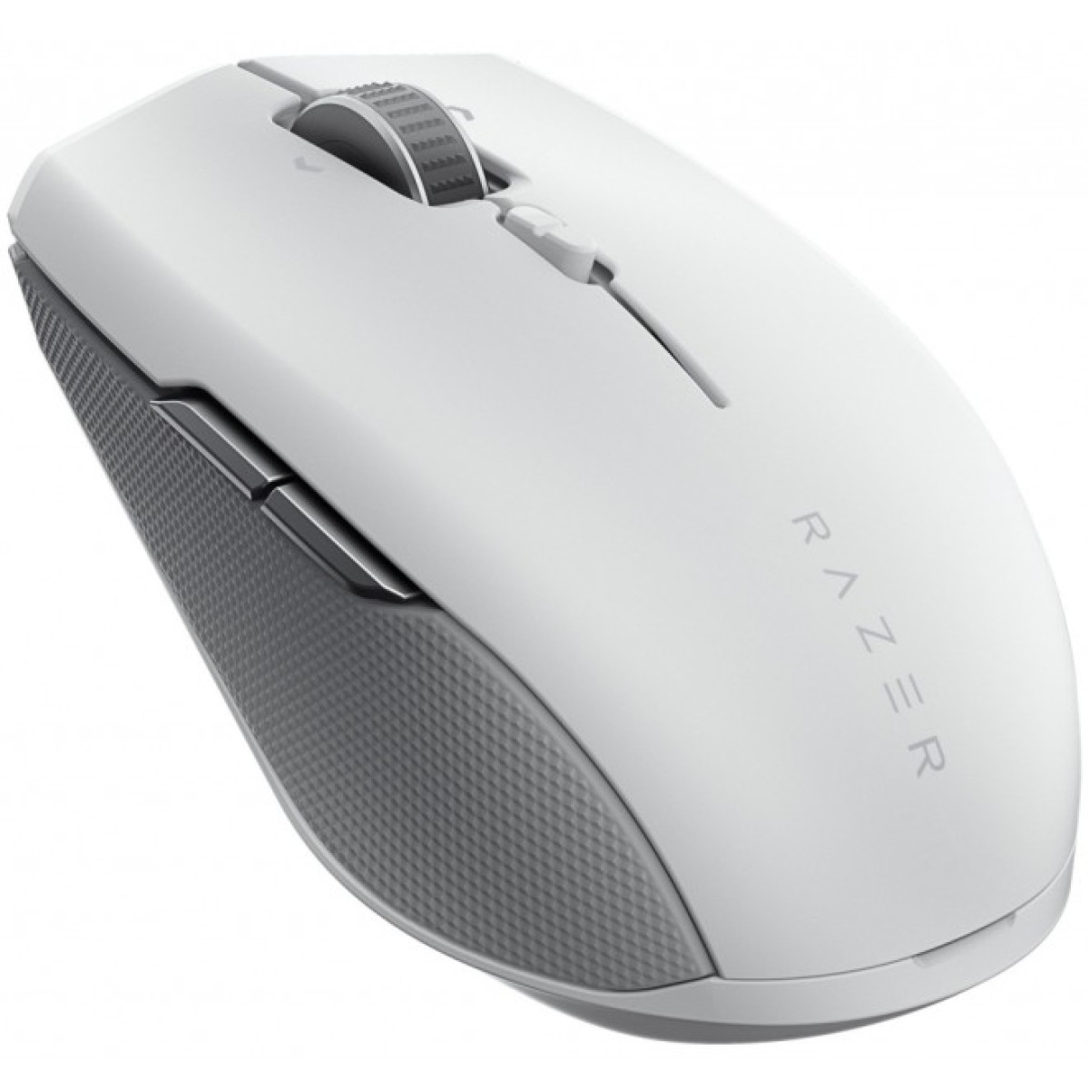 Мышка Razer Pro Click mini White/Gray (RZ01-03990100-R3G1) 98_98.jpg - фото 3