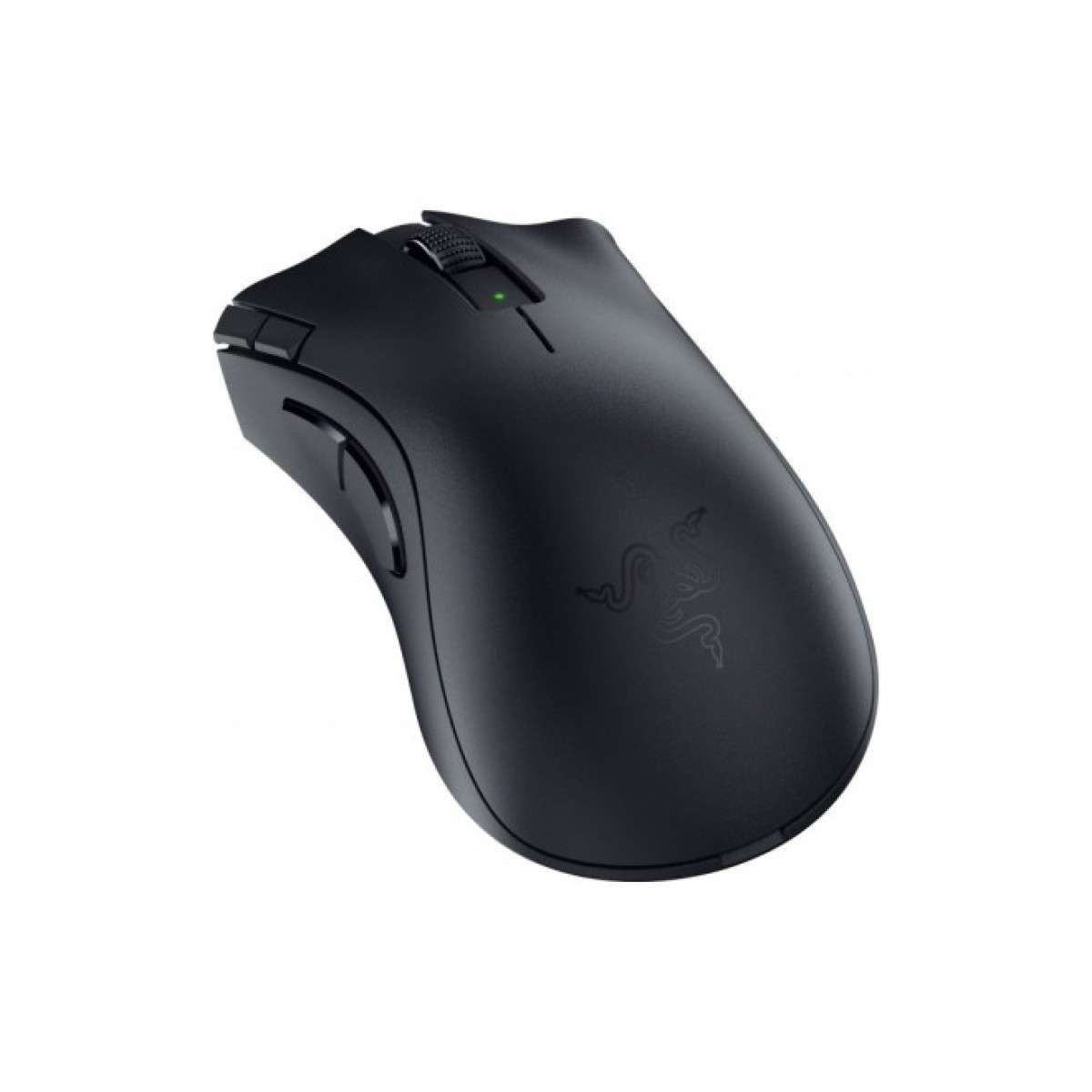 Мишка Razer DeathAdder V2 X Hyperspeed Black (RZ01-04130100-R3G1) 98_98.jpg - фото 3