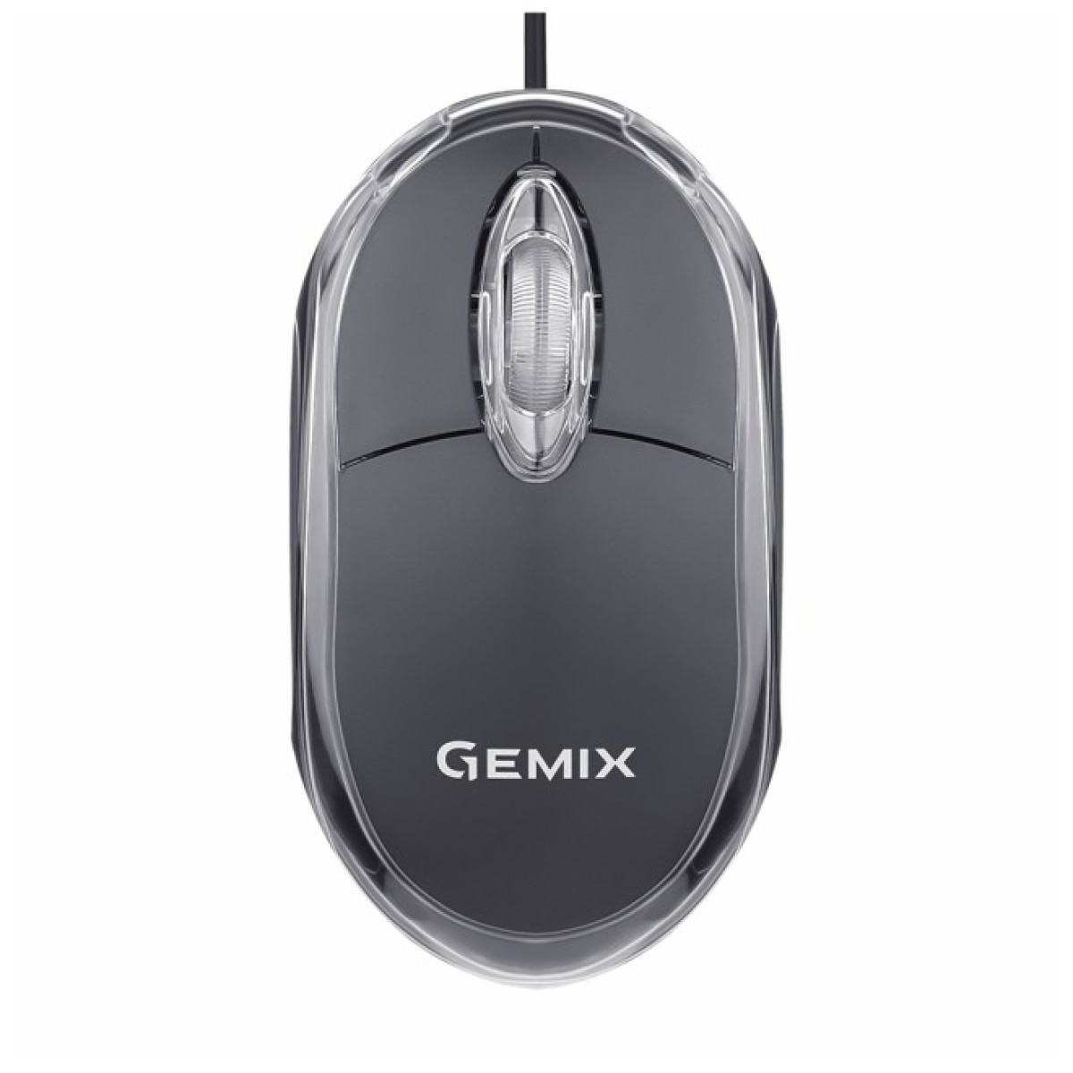 Мышка Gemix GM105 USB black (GM105Bk) 256_256.jpg