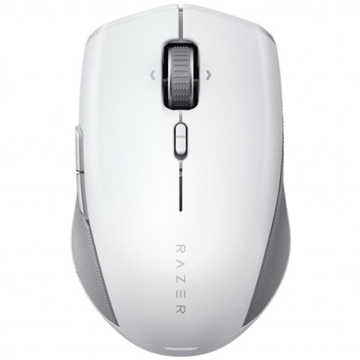 Мышка Razer Pro Click mini White/Gray (RZ01-03990100-R3G1) 256_256.jpg