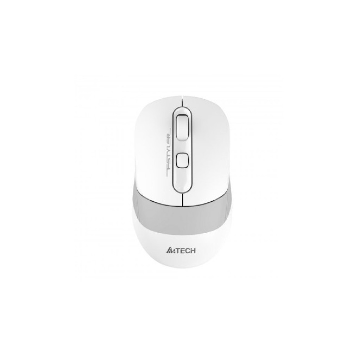 Мышка A4Tech FB10C Bluetooth Grayish White 256_256.jpg