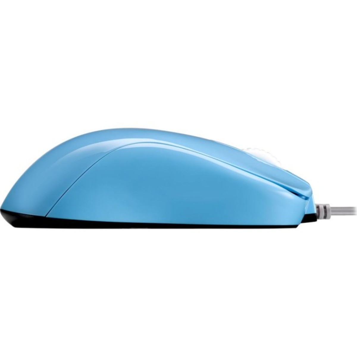 Мишка Zowie S2 Divina Blue-White (9H.N1LBB.A61) 98_98.jpg - фото 2