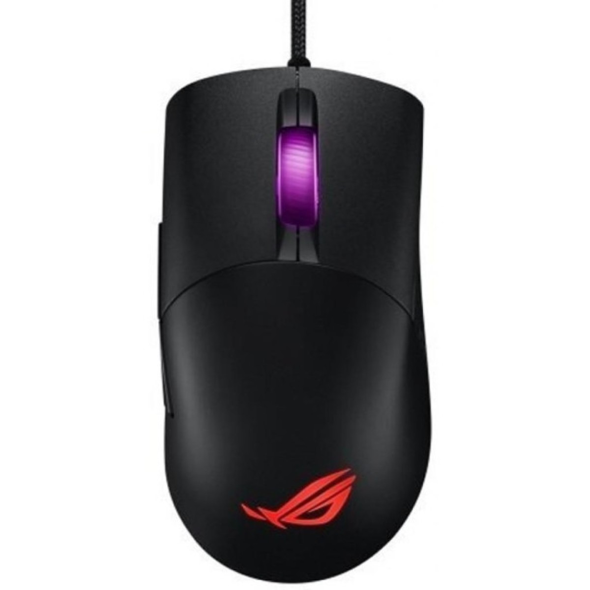 Мышка ASUS ROG Keris USB RGB Black (90MP01R0-B0UA00) 98_98.jpg - фото 2