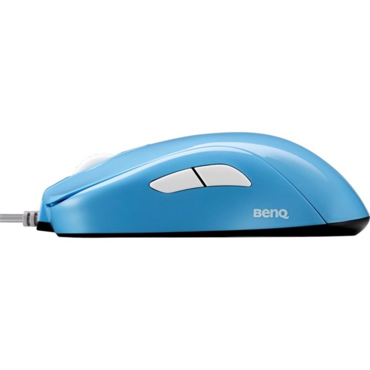 Мышка Zowie S2 Divina Blue-White (9H.N1LBB.A61) 98_98.jpg - фото 3