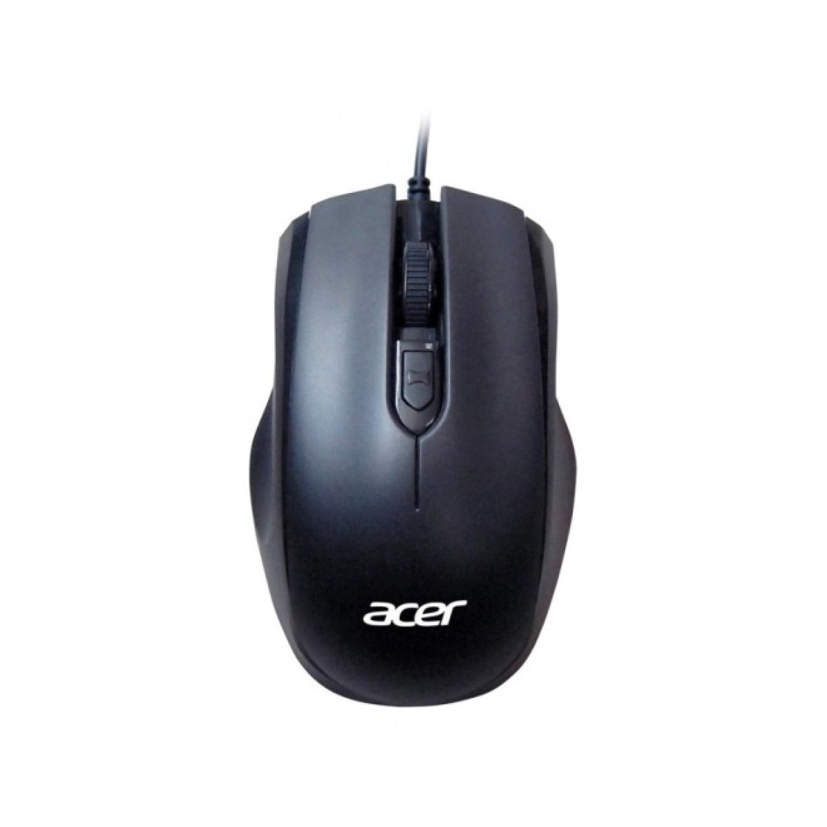 Мышка Acer OMW020 USB Black (ZL.MCEEE.004) 256_256.jpg