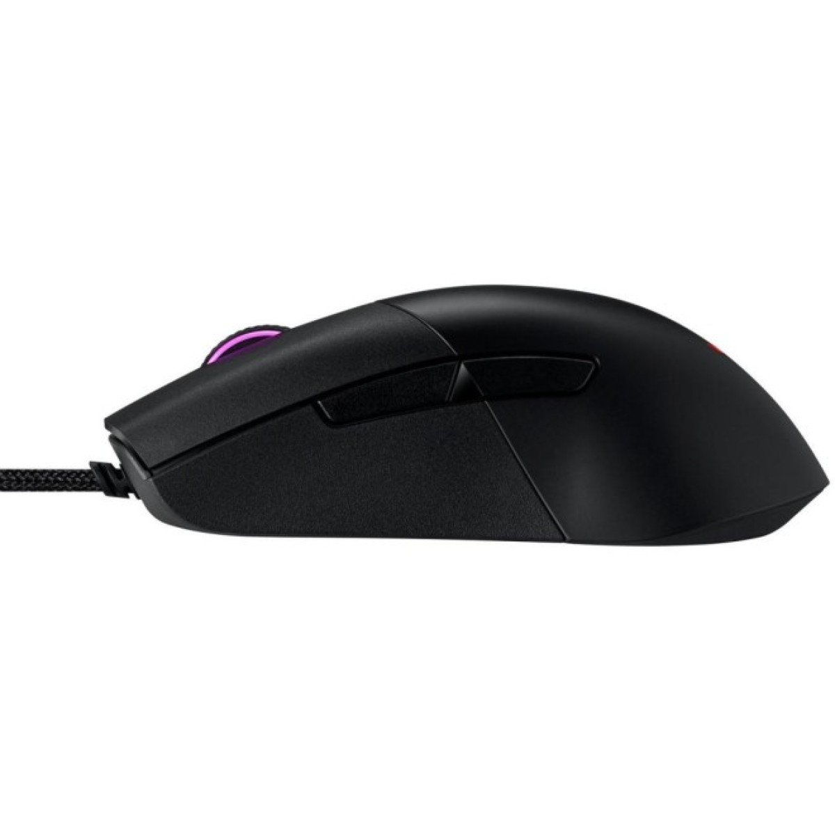 Мышка ASUS ROG Keris USB RGB Black (90MP01R0-B0UA00) 98_98.jpg - фото 3