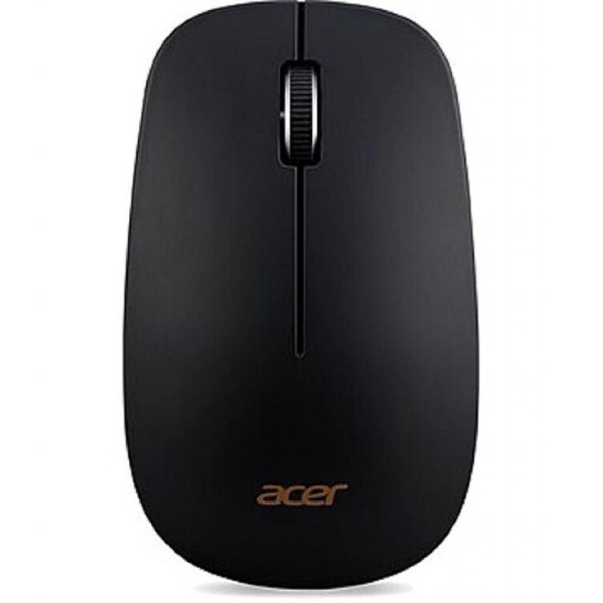 Мишка Acer AMR010 BT Mouse Black Retail Pack (GP.MCE11.00Z) 98_98.jpg - фото 2