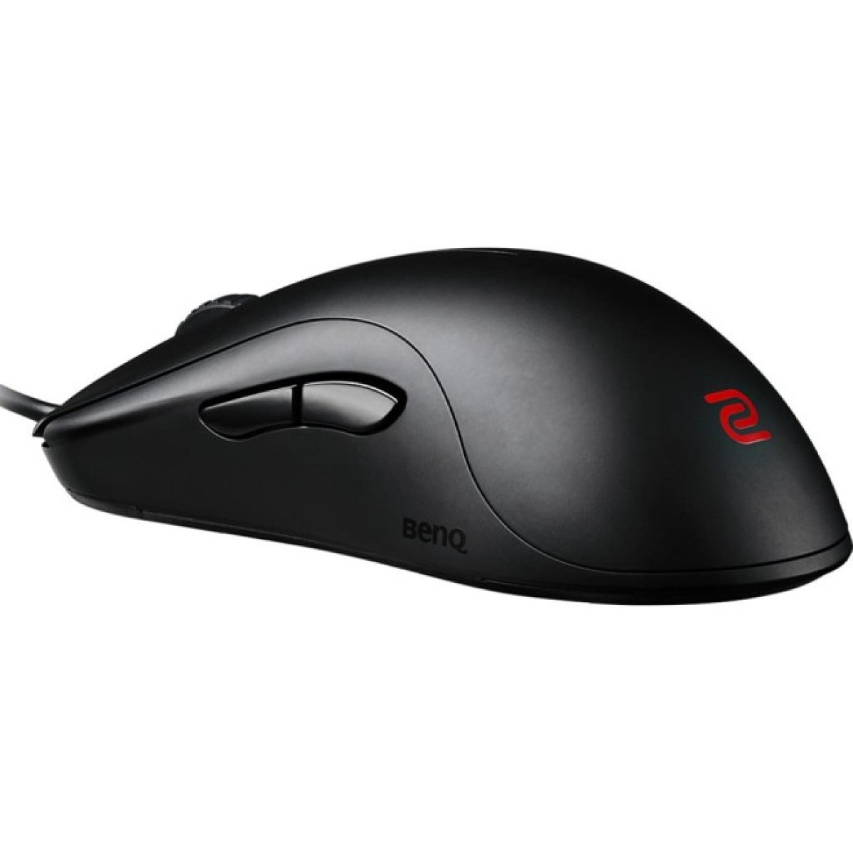 Мышка Zowie ZA11-B Black (9H.N2TBB.A2E) 98_98.jpg - фото 3