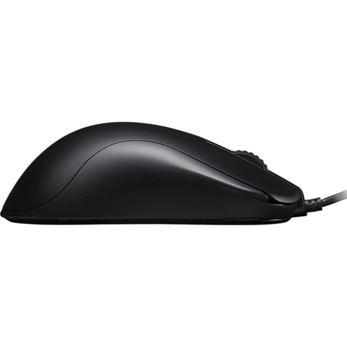 Мышка Zowie ZA11-B Black (9H.N2TBB.A2E) 98_98.jpg - фото 4