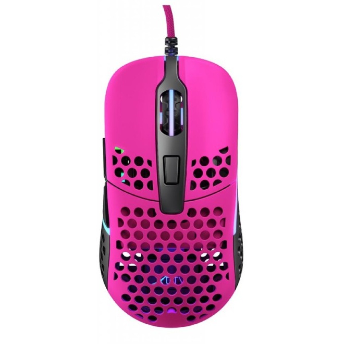 Мышка Xtrfy M42 RGB Pink (XG-M42-RGB-PINK) 256_256.jpg