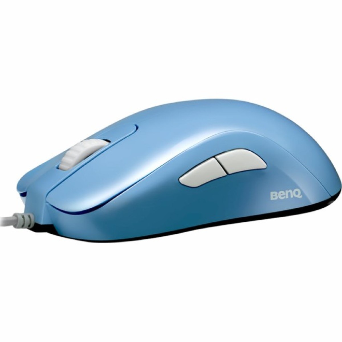 Мишка Zowie S2 Divina Blue-White (9H.N1LBB.A61) 256_256.jpg