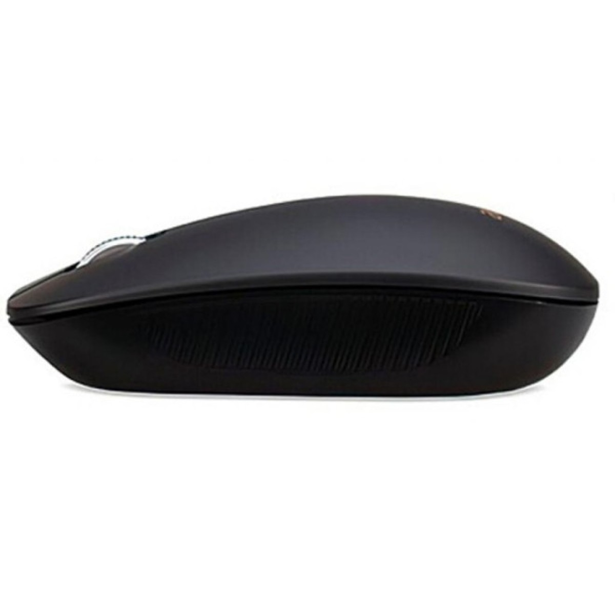 Мишка Acer AMR010 BT Mouse Black Retail Pack (GP.MCE11.00Z) 98_98.jpg - фото 3