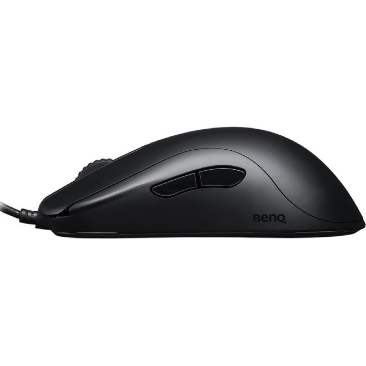 Мишка Zowie ZA11-B Black (9H.N2TBB.A2E) 98_98.jpg - фото 5