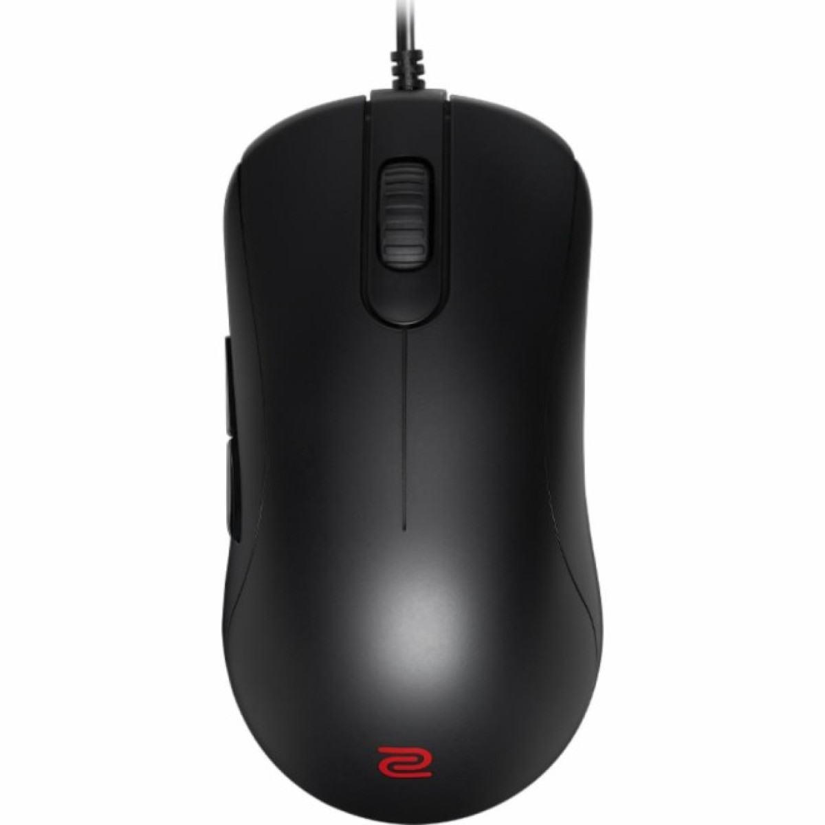 Мишка Zowie ZA11-B Black (9H.N2TBB.A2E) 98_98.jpg - фото 6