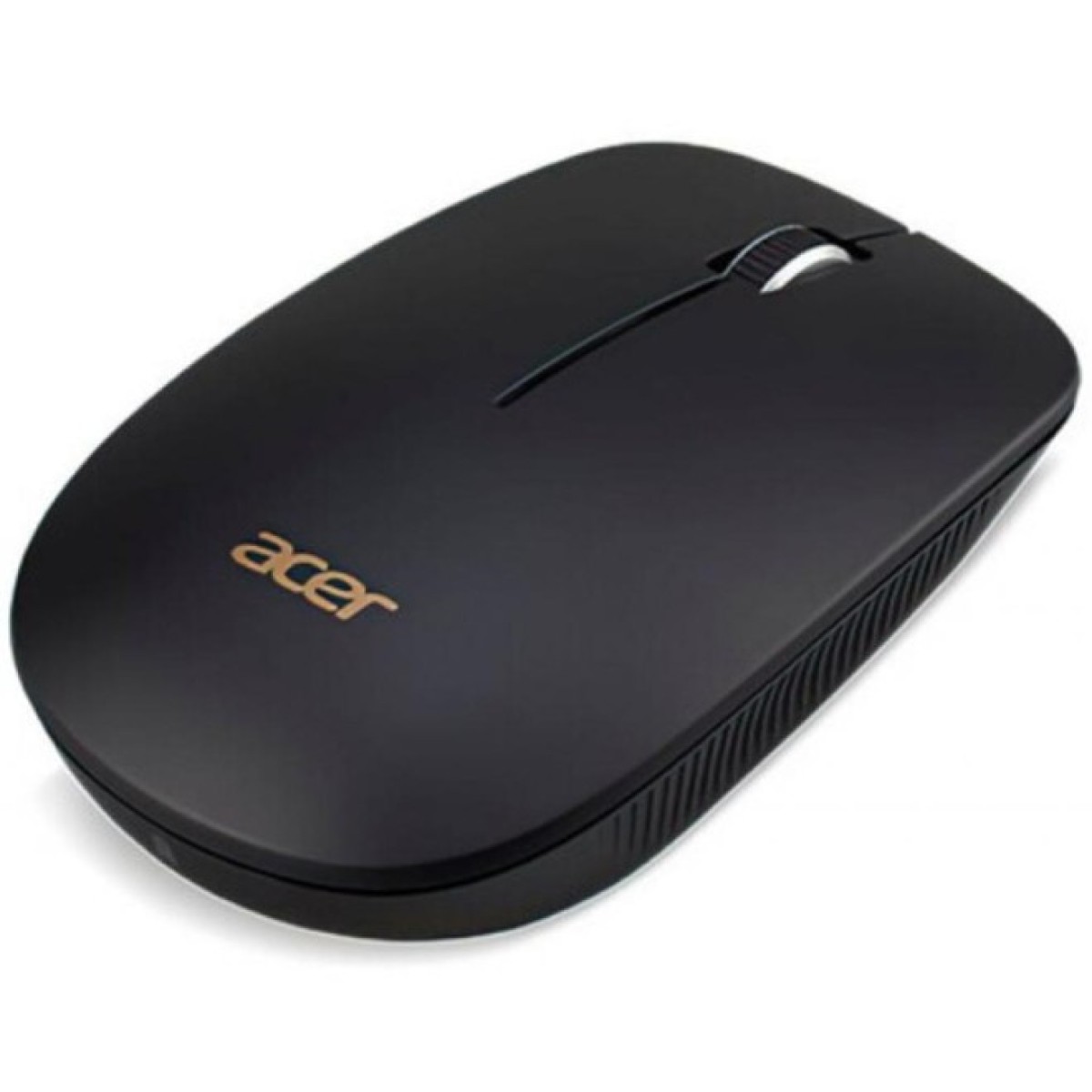 Мишка Acer AMR010 BT Mouse Black Retail Pack (GP.MCE11.00Z) 98_98.jpg - фото 4