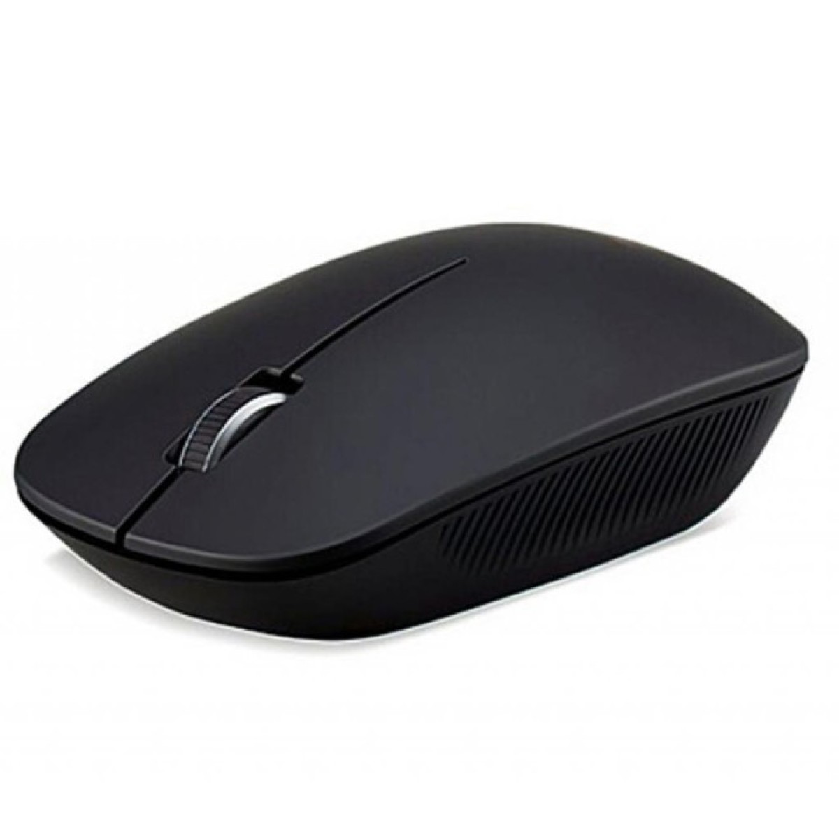 Мишка Acer AMR010 BT Mouse Black Retail Pack (GP.MCE11.00Z) 256_256.jpg