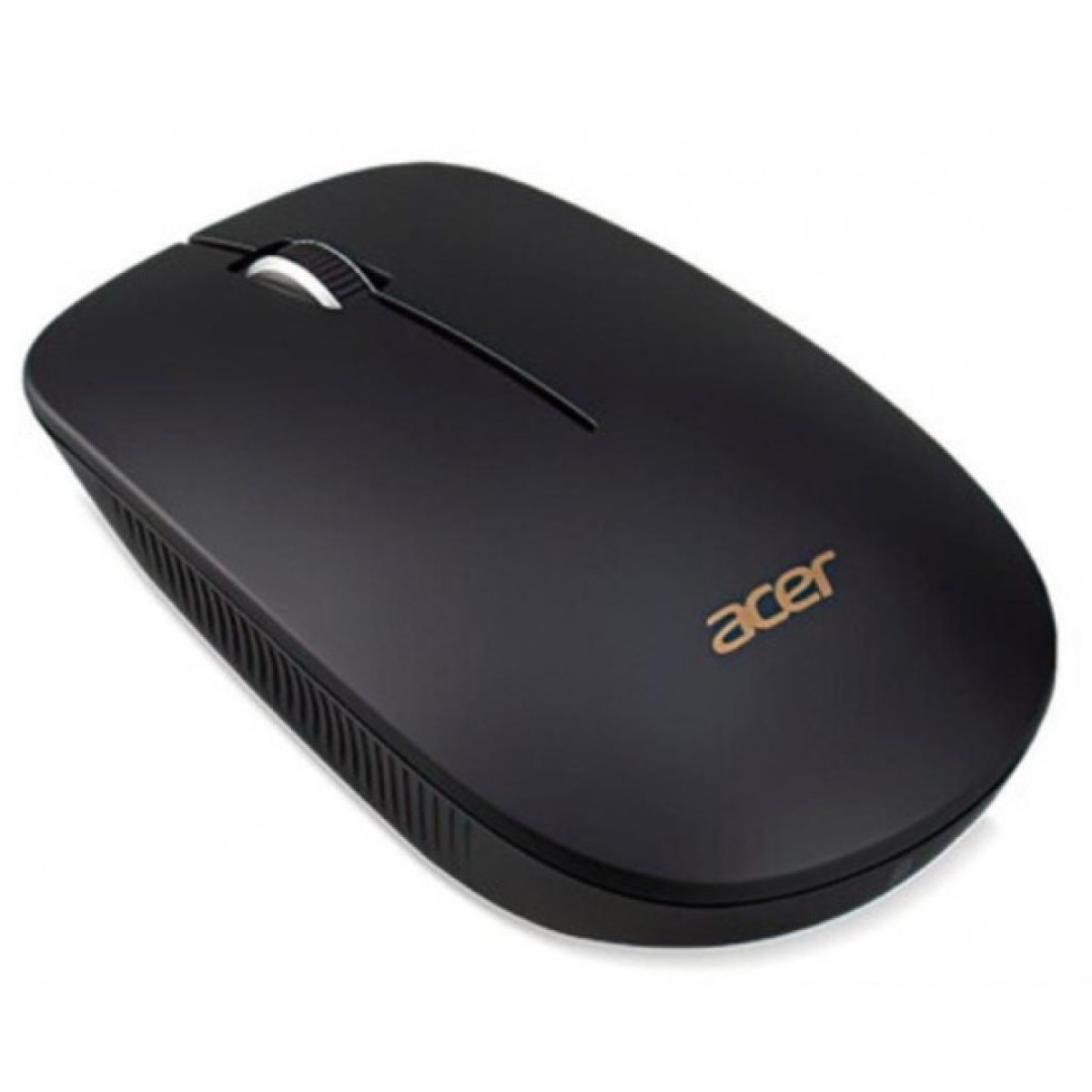 Мишка Acer AMR010 BT Mouse Black Retail Pack (GP.MCE11.00Z) 98_98.jpg - фото 5